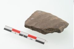 Foto von Keramikgefäß (NHMW-PRAE-085718)